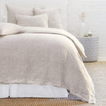 Pom Pom at Home Logan Duvet Cover