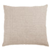 Pom Pom at Home Logan Pillow Sham