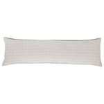 Pom Pom at Home Henley Body Pillow