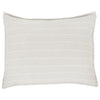 Pom Pom at Home Henley Big Pillow