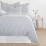 Pom Pom at Home Henley Duvet Cover