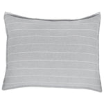 Pom Pom at Home Henley Big Pillow