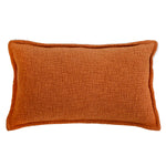 Pom Pom at Home Humboldt Woven Throw Pillow