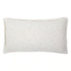 Pom Pom at Home Humboldt Woven Throw Pillow