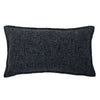 Pom Pom at Home Humboldt Woven Throw Pillow