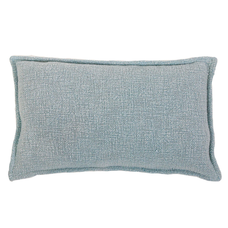 Pom Pom at Home Humboldt Woven Throw Pillow