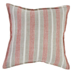 Pom Pom at Home Montecito Throw Pillow