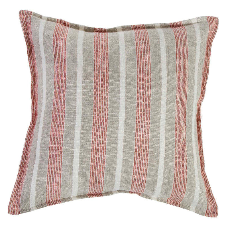 Pom Pom at Home Montecito Throw Pillow