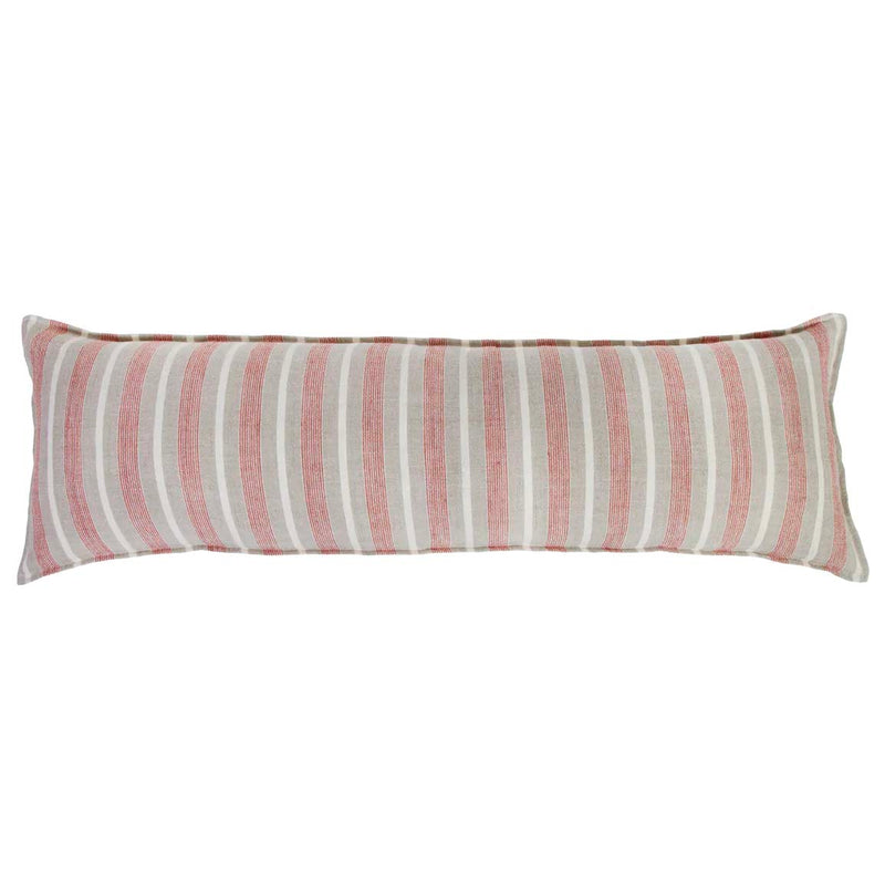 Pom Pom at Home Montecito Body Pillow