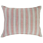 Pom Pom at Home Montecito Big Pillow