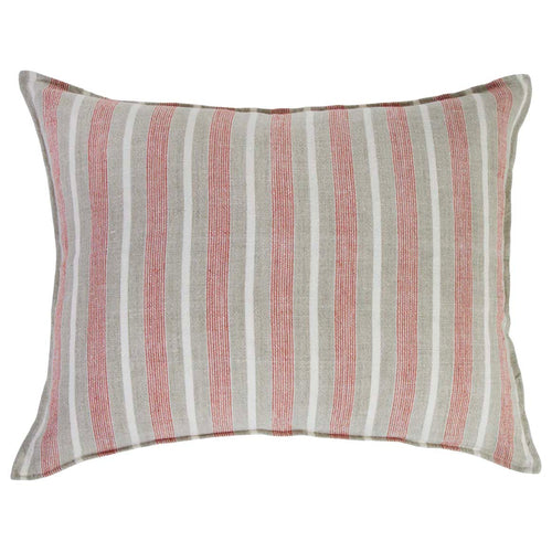 Pom Pom at Home Montecito Big Pillow