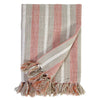 Pom Pom at Home Montecito Throw Blanket