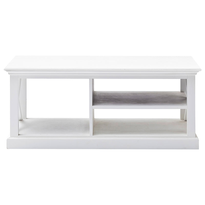 Beckton Coffee Table