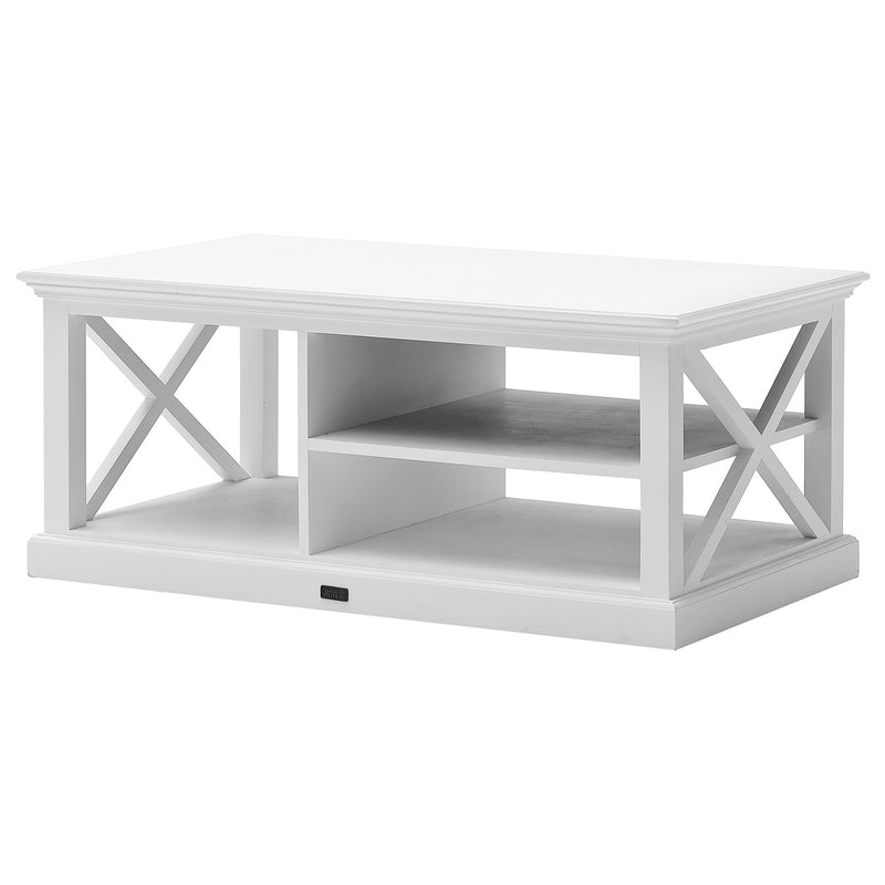 Beckton Coffee Table