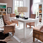 Beckton Dining Table