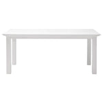 Beckton Dining Table