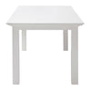 Beckton Dining Table