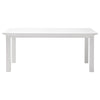 Beckton Dining Table