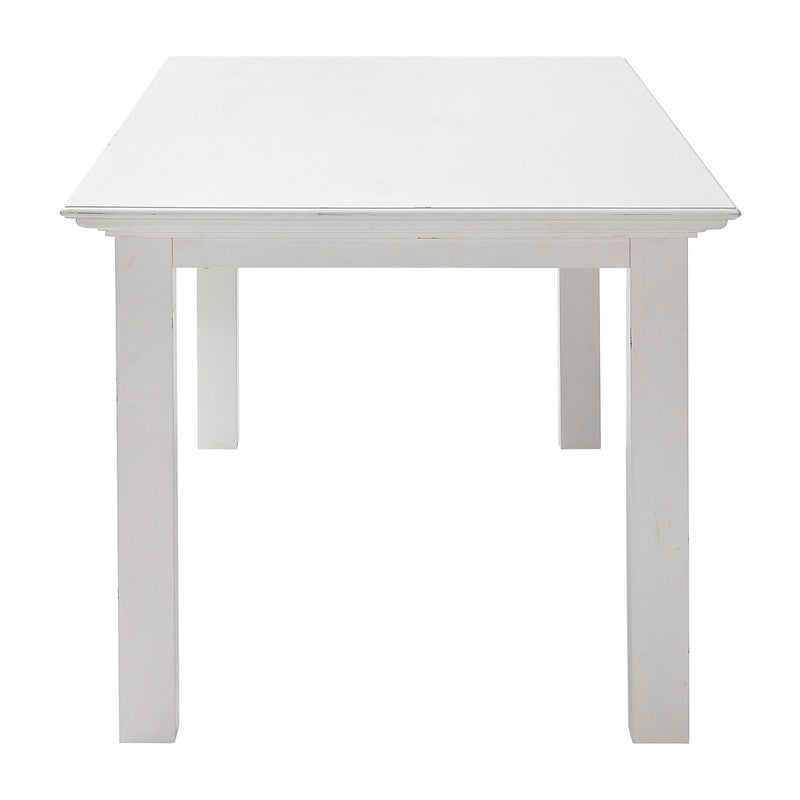 Beckton Dining Table