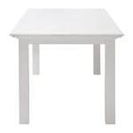 Beckton Dining Table