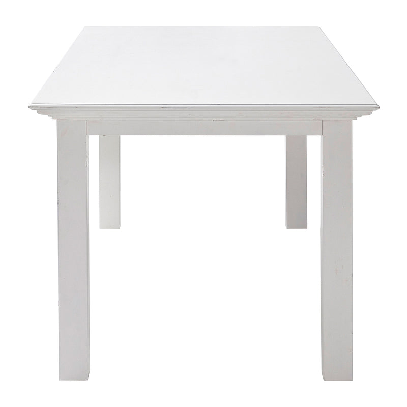 Beckton Dining Table