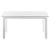 Beckton Extension Dining Table