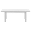 Beckton Extension Dining Table