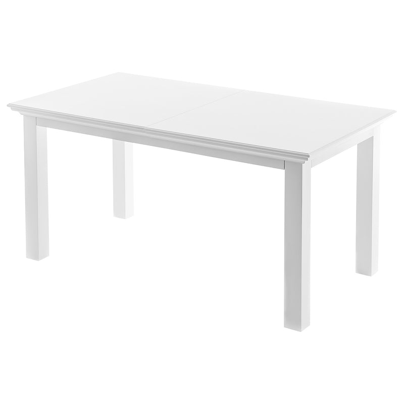 Beckton Extension Dining Table