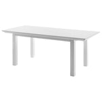 Beckton Extension Dining Table