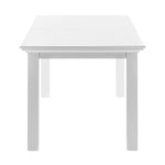 Beckton Extension Dining Table