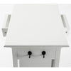 Beckton Kitchen Table Set