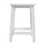 Beckton Stool