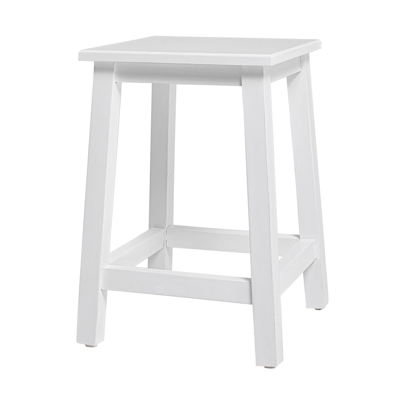 Beckton Stool