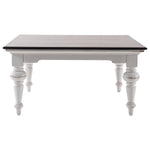 Dunwich Accent Square Coffee Table