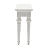 Dunwich Console Table