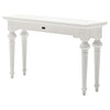 Dunwich Console Table