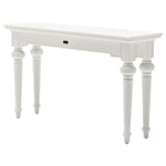 Dunwich Console Table