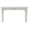 Dunwich Console Table