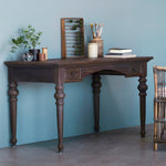 Walden Writing Desk