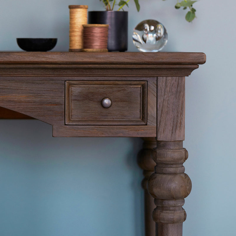 Walden Writing Desk