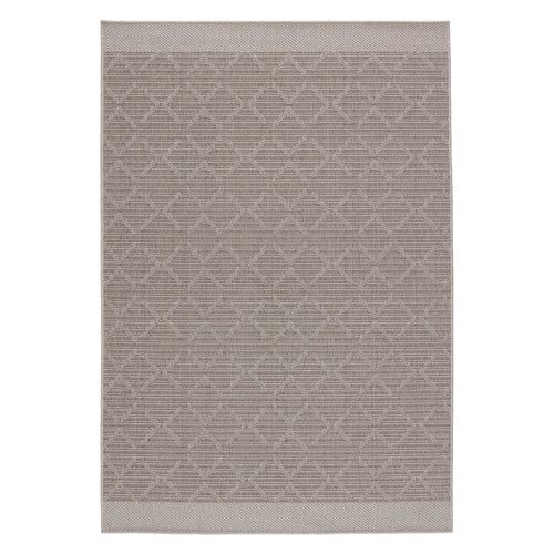 Vibe by Jaipur Living Tahiti Motu Indoor/Outdoor Rug