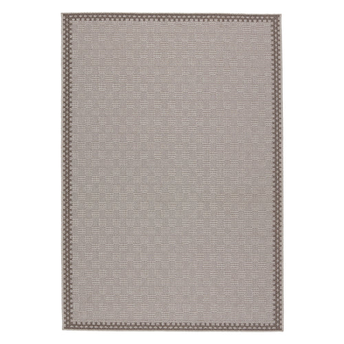 Vibe by Jaipur Living Tahiti Tiare Indoor/Outdoor Rug