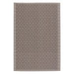 Vibe by Jaipur Living Tahiti Iti Indoor/Outdoor Rug