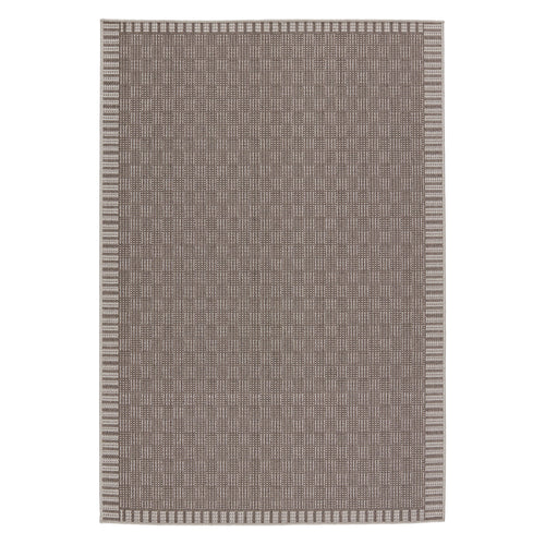 Vibe by Jaipur Living Tahiti Iti Indoor/Outdoor Rug