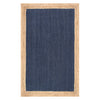 Greer Jute Machine Made Rug