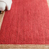 Greer Jute Machine Made Rug