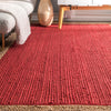 Greer Jute Machine Made Rug