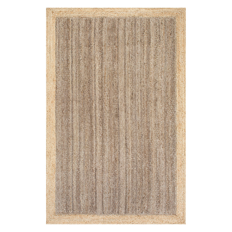 Greer Jute Machine Made Rug