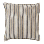 Jaipur Living Tanzy Lucien Throw Pillow