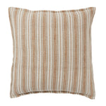 Jaipur Living Tanzy Lucien Throw Pillow